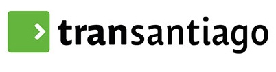 logo trasantiago