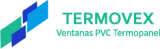 cropped logo.png
